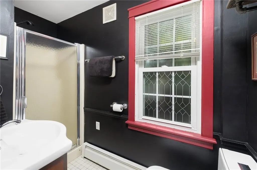 2 Haywood Road Coventry RI 02816