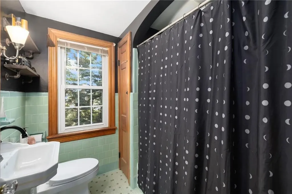 2 Haywood Road Coventry RI 02816