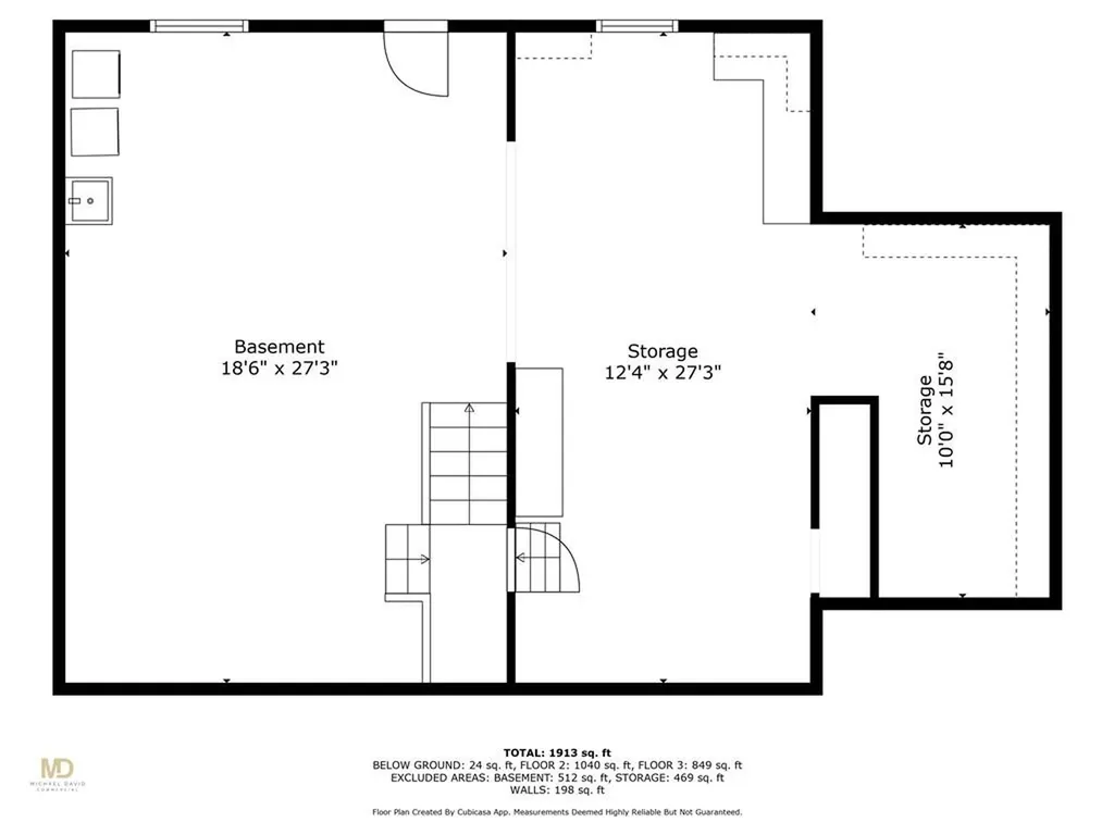 2 Haywood Road Coventry RI 02816