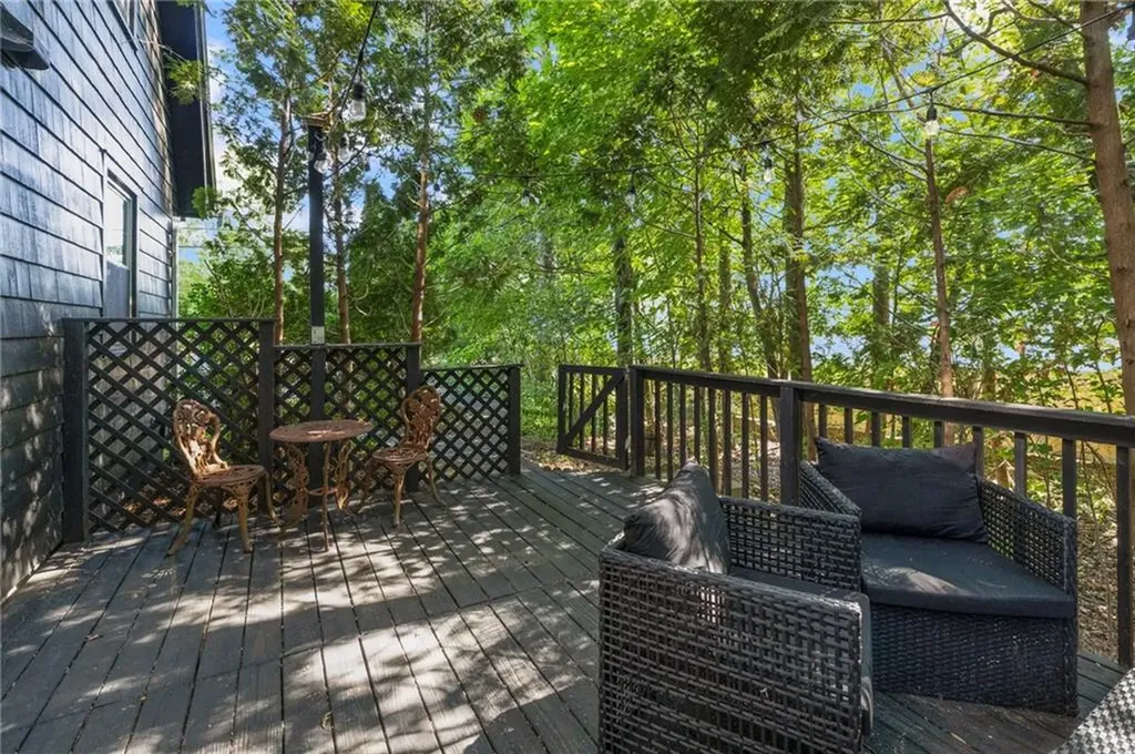 2 Haywood Road Coventry RI 02816