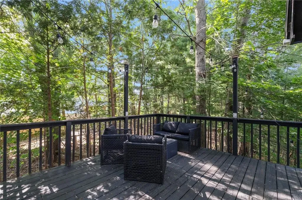 2 Haywood Road Coventry RI 02816