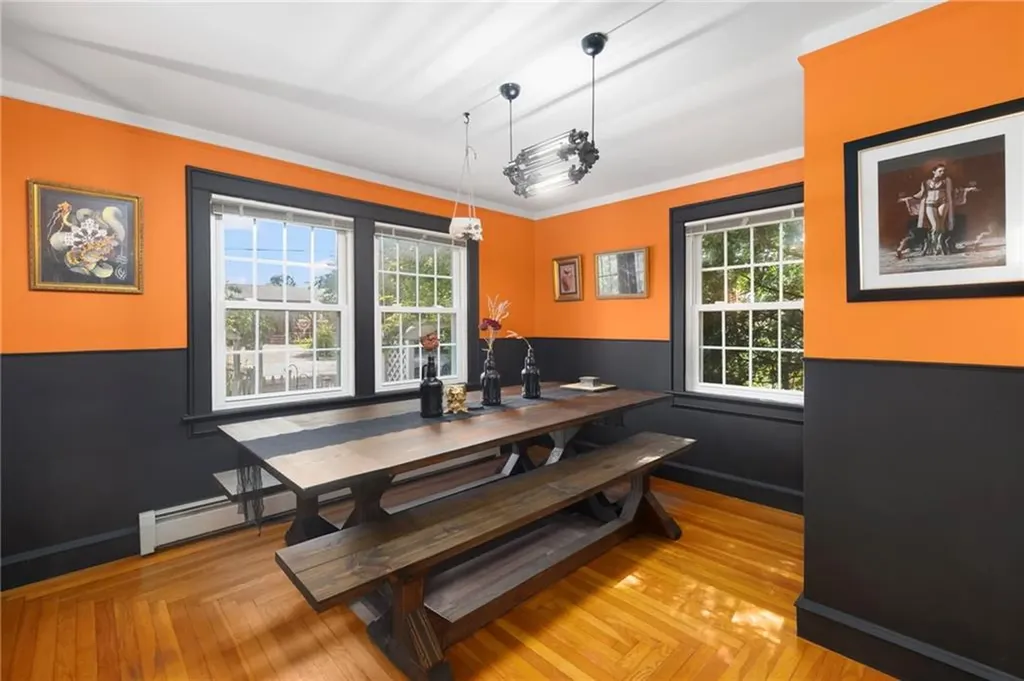 2 Haywood Road Coventry RI 02816
