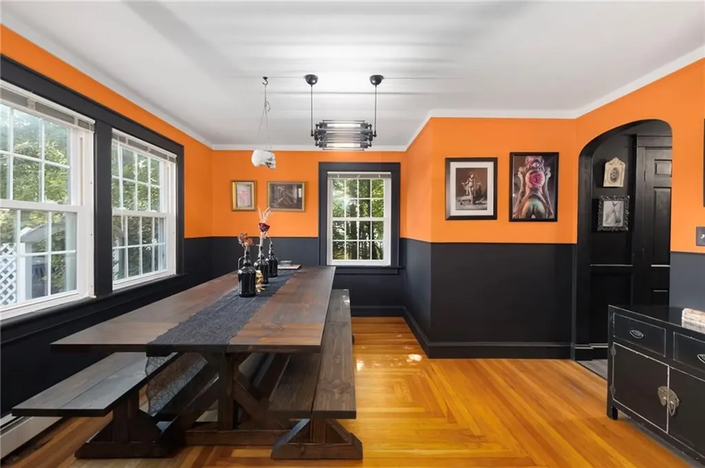2 Haywood Road Coventry RI 02816