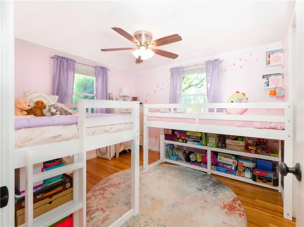 9 Kennington Avenue Coventry RI 02816