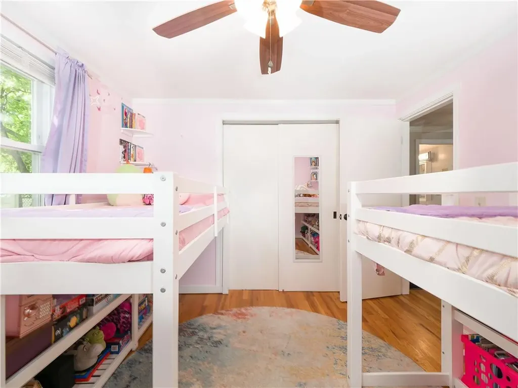 9 Kennington Avenue Coventry RI 02816