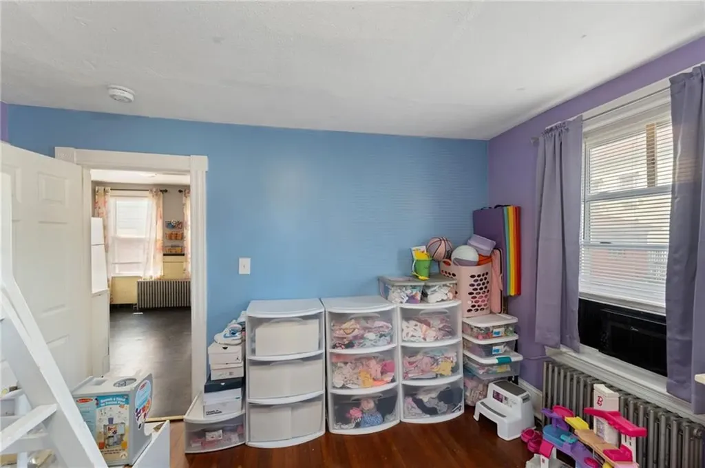313 Branch Avenue Providence RI 02904
