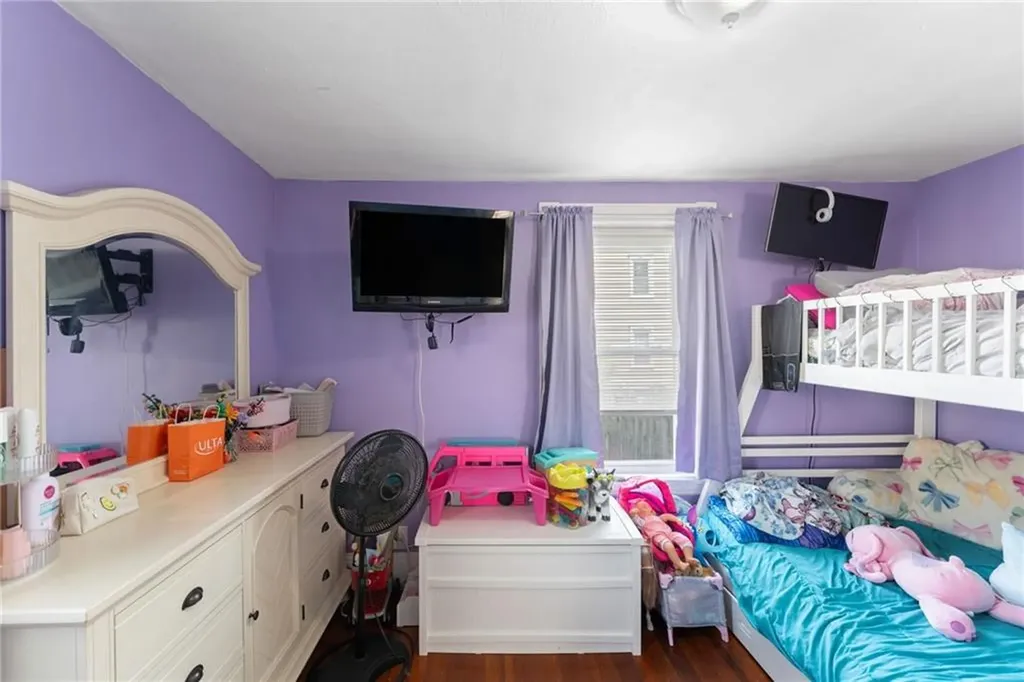 313 Branch Avenue Providence RI 02904