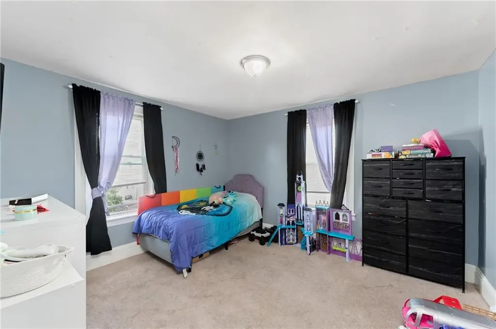 313 Branch Avenue Providence RI 02904