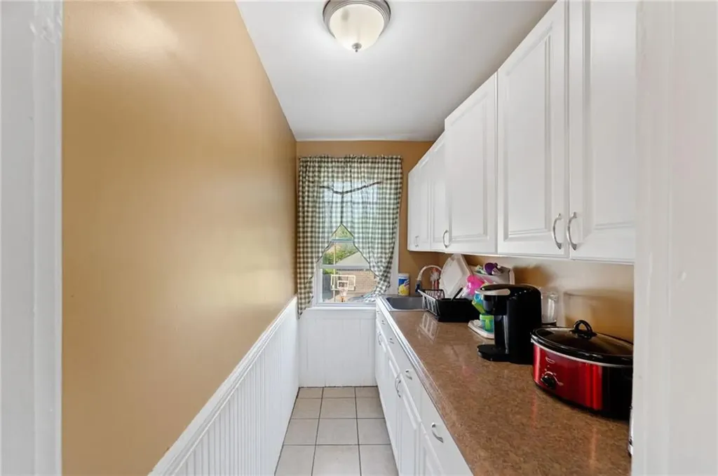 313 Branch Avenue Providence RI 02904