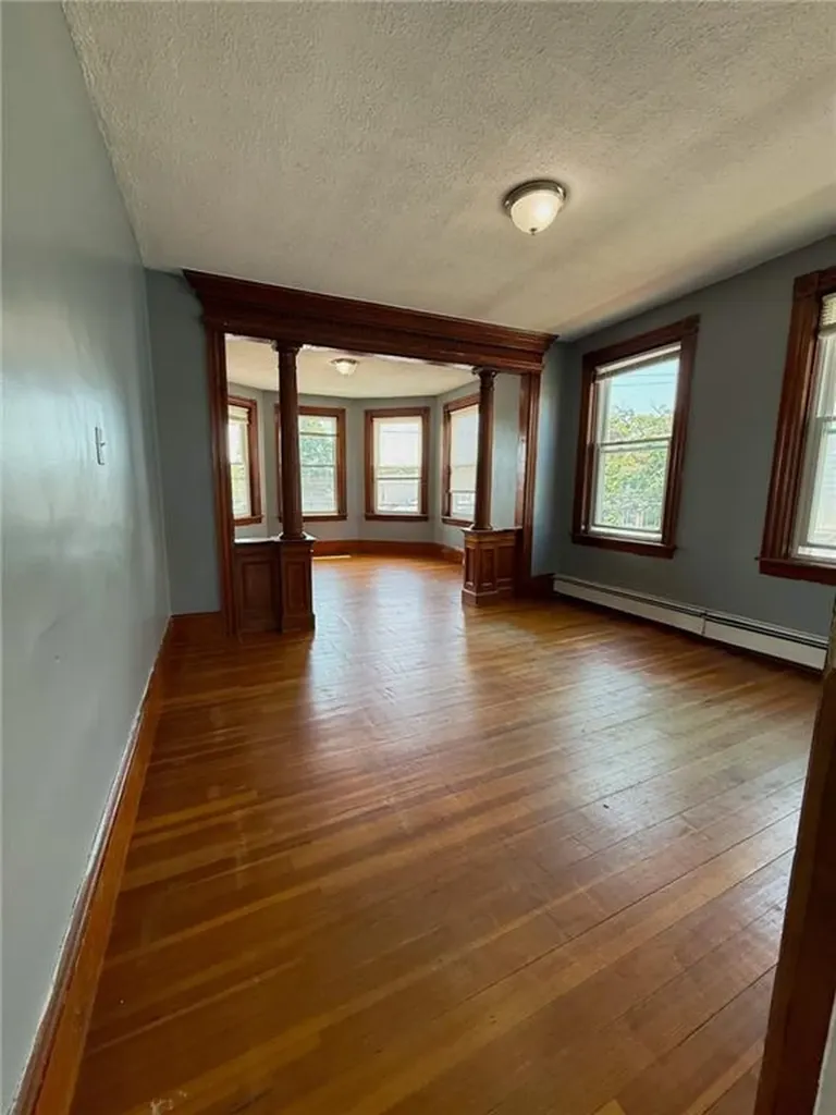 313 Branch Avenue Providence RI 02904