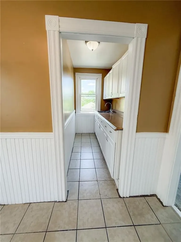 313 Branch Avenue Providence RI 02904