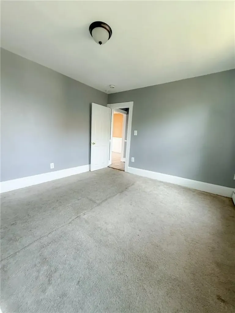 313 Branch Avenue Providence RI 02904