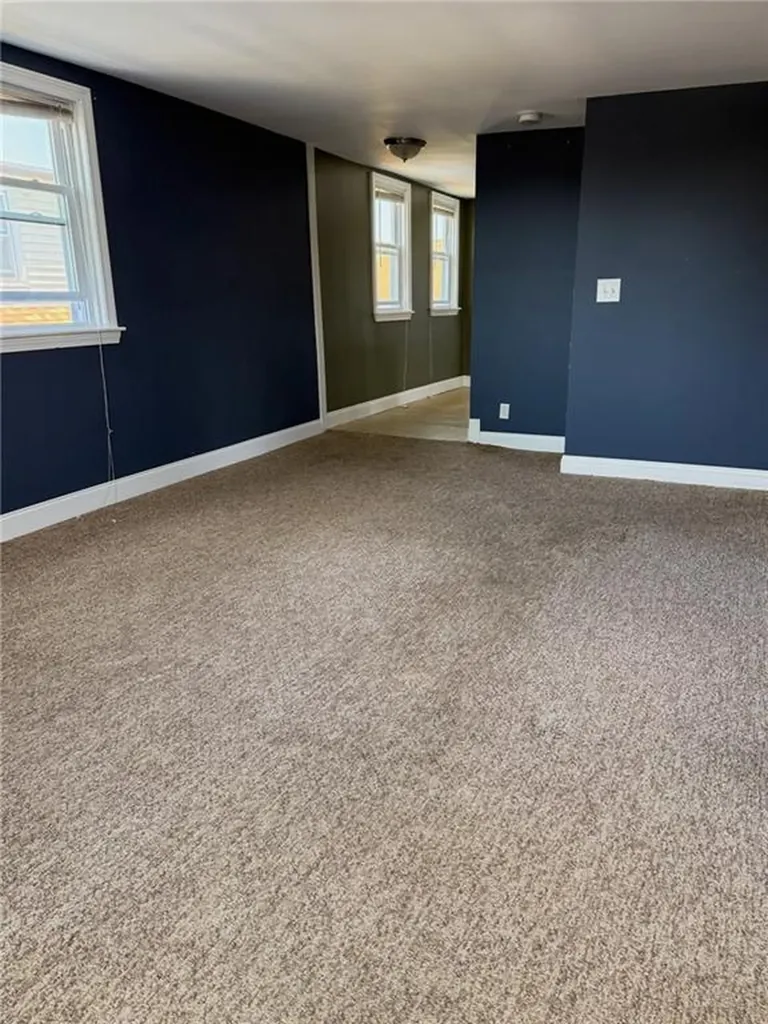 313 Branch Avenue Providence RI 02904