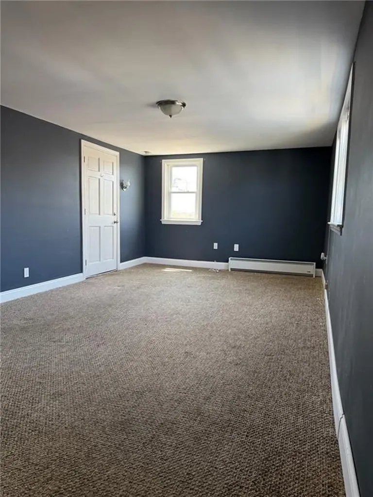 313 Branch Avenue Providence RI 02904
