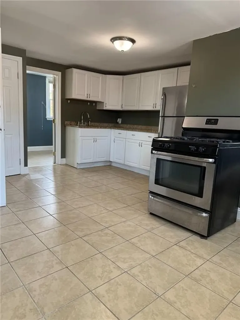 313 Branch Avenue Providence RI 02904