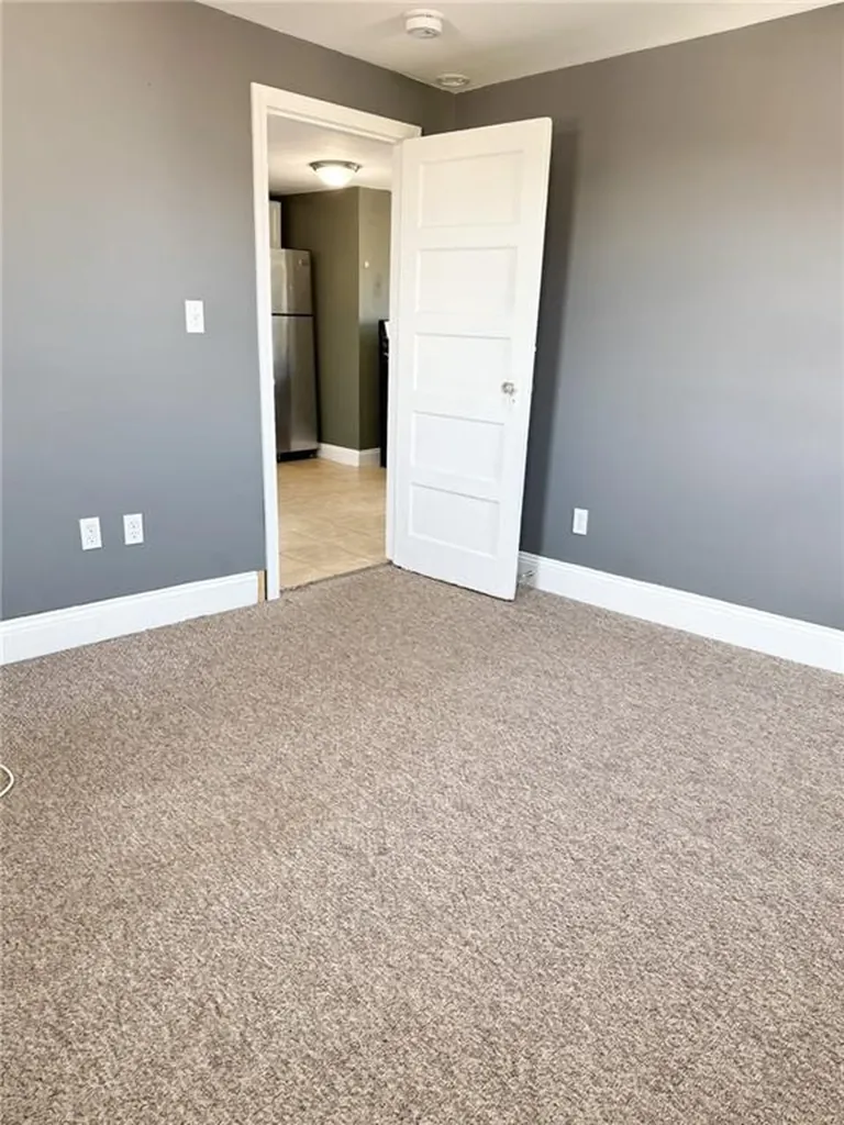 313 Branch Avenue Providence RI 02904