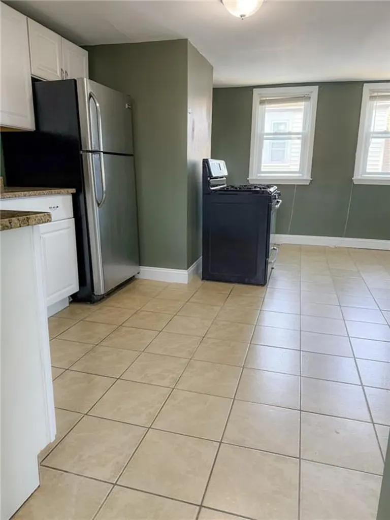313 Branch Avenue Providence RI 02904