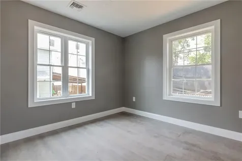 40 Gladstone Street Providence RI 02905