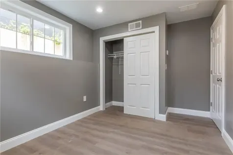 40 Gladstone Street Providence RI 02905