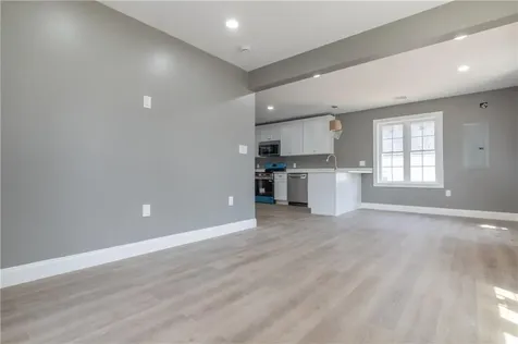 40 Gladstone Street Providence RI 02905