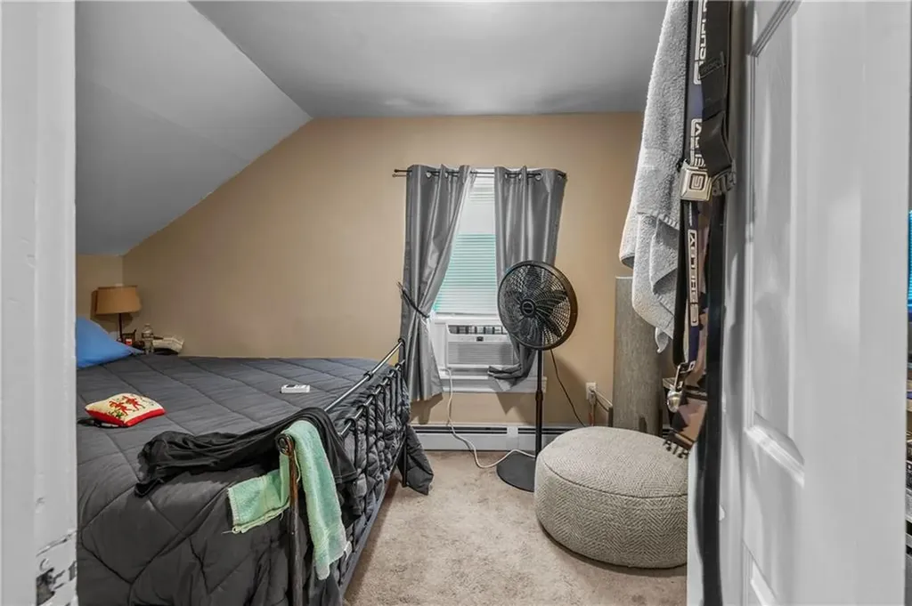 457 Bullocks Point Avenue East Providence RI 02915