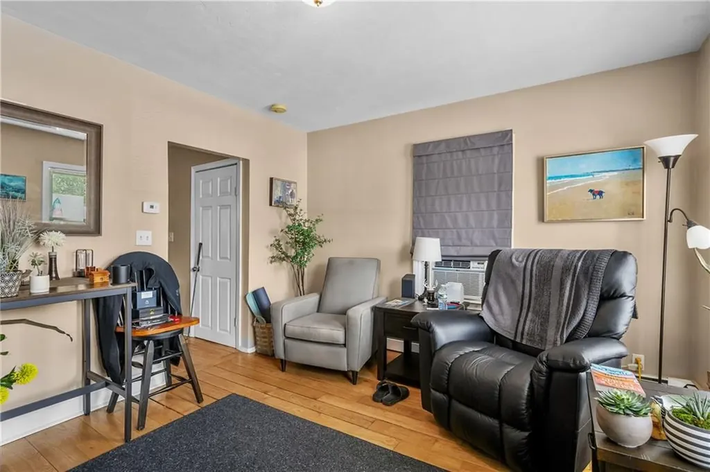 457 Bullocks Point Avenue East Providence RI 02915