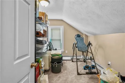 457 Bullocks Point Avenue East Providence RI 02915