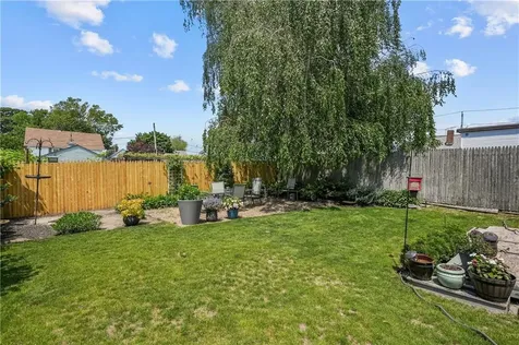 457 Bullocks Point Avenue East Providence RI 02915