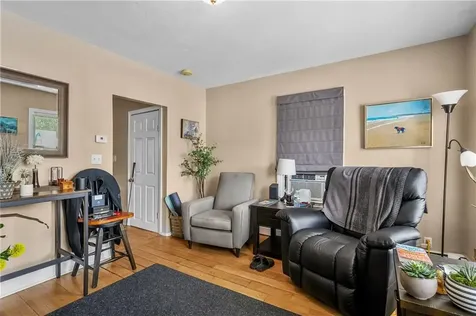 457 Bullocks Point Avenue East Providence RI 02915