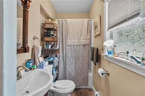 457 Bullocks Point Avenue East Providence RI 02915