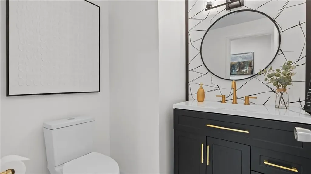 12 Kenmore Way Lincoln RI 02865