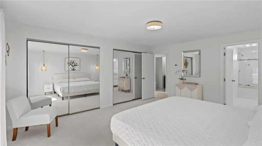 12 Kenmore Way Lincoln RI 02865
