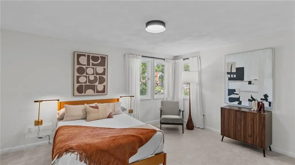 12 Kenmore Way Lincoln RI 02865