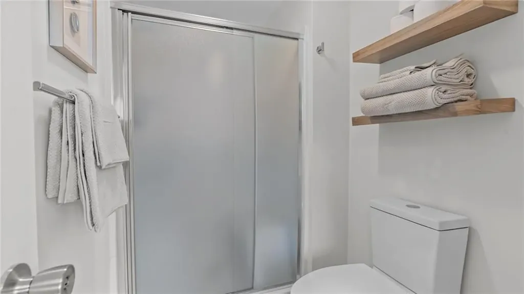 12 Kenmore Way Lincoln RI 02865