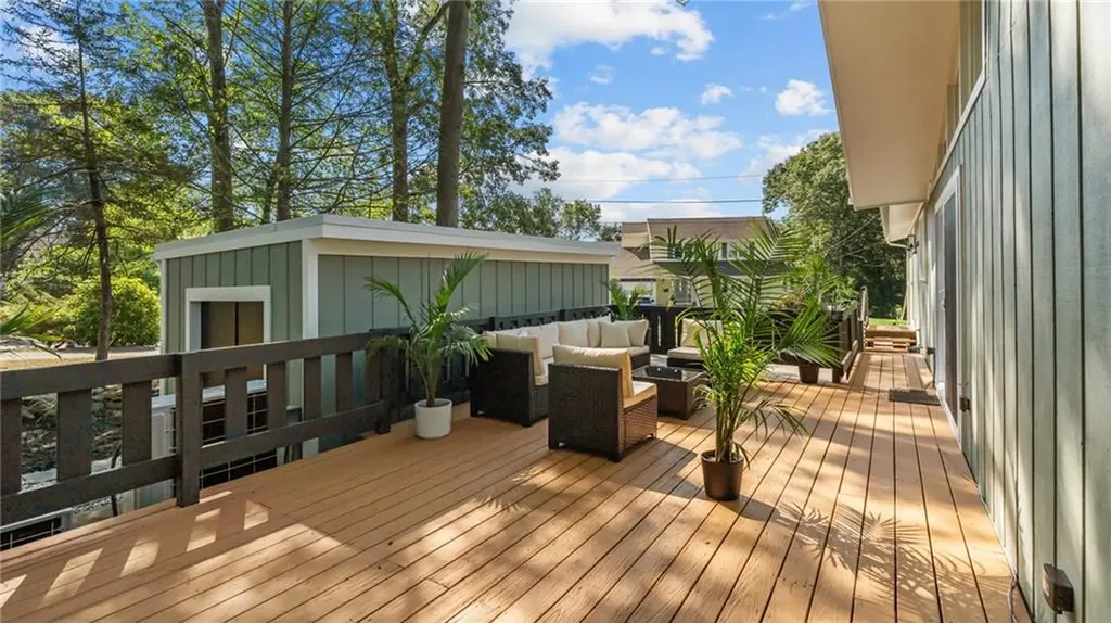 12 Kenmore Way Lincoln RI 02865