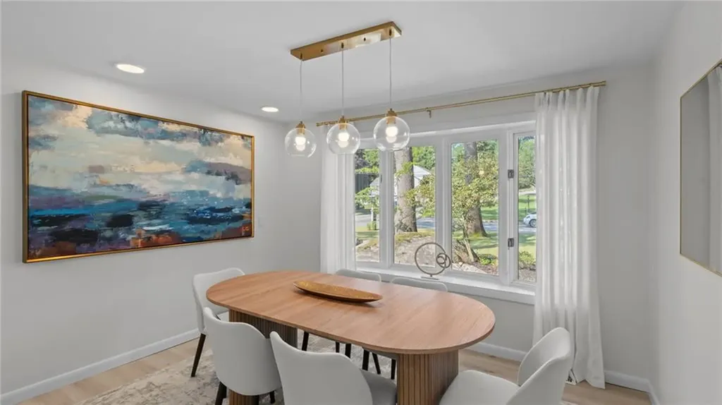 12 Kenmore Way Lincoln RI 02865