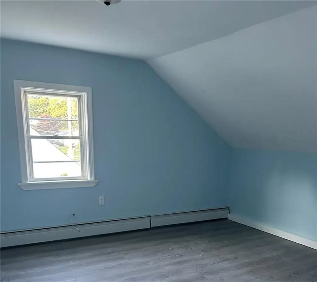 30 Harris Street Coventry RI 02816