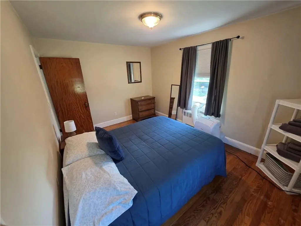 168 Wolcott Avenue Middletown RI 02842