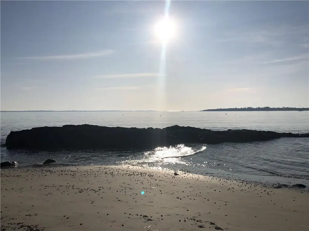 168 Wolcott Avenue Middletown RI 02842