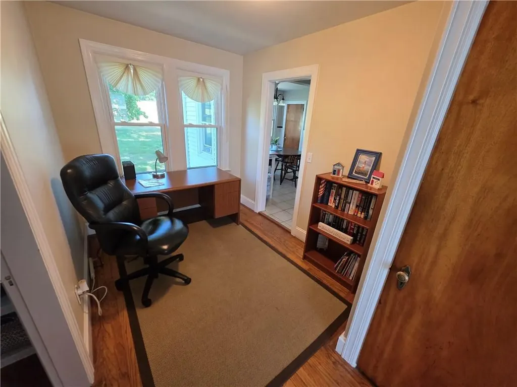 168 Wolcott Avenue Middletown RI 02842