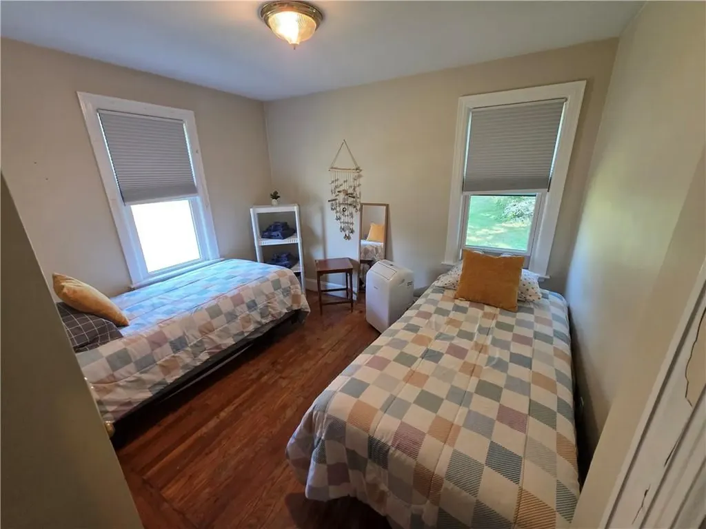 168 Wolcott Avenue Middletown RI 02842