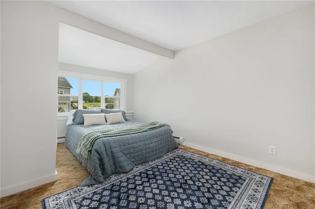 3 Sheffield Street Warwick RI 02889