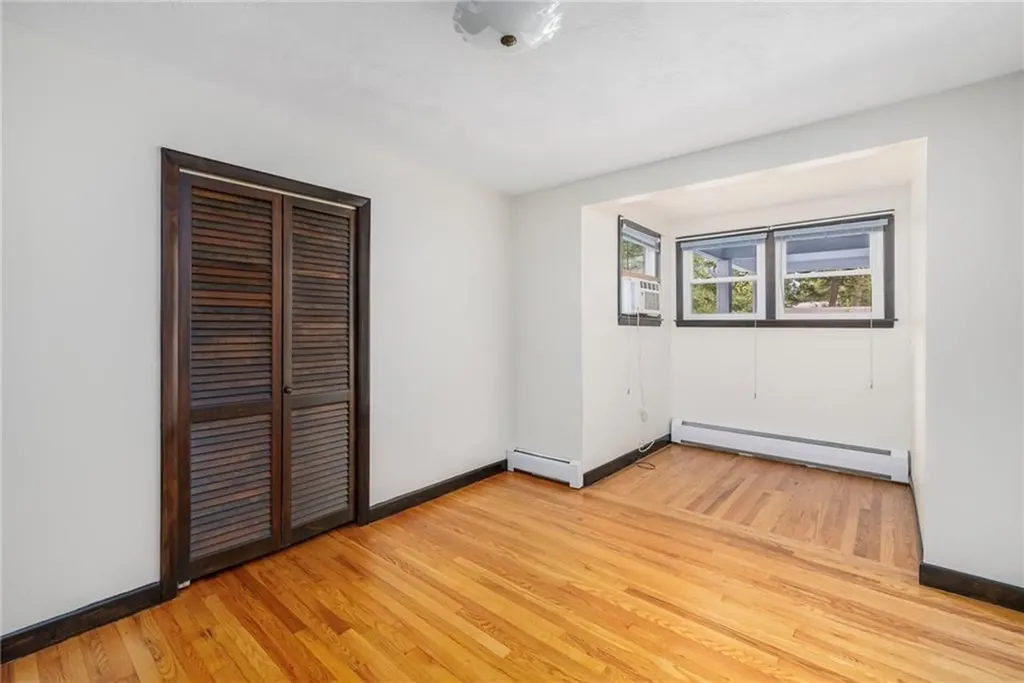 30 Birchwood Lane West Warwick RI 02893
