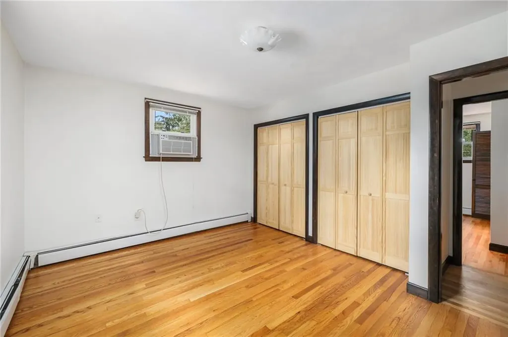 30 Birchwood Lane West Warwick RI 02893