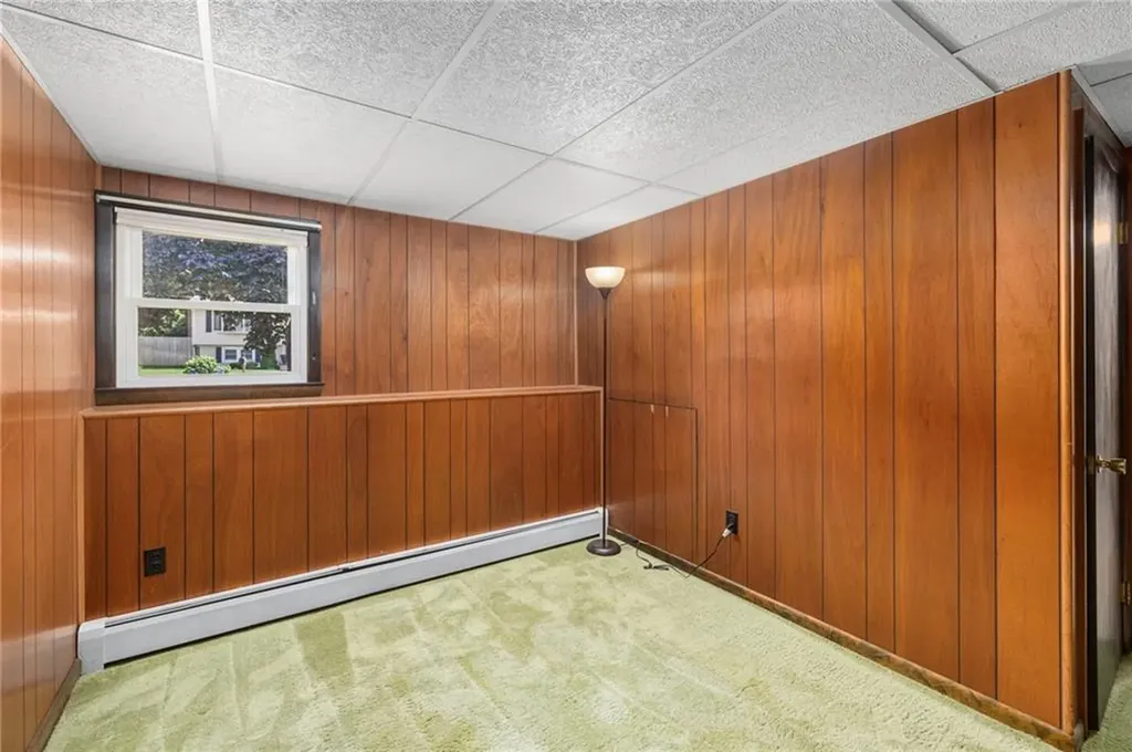 30 Birchwood Lane West Warwick RI 02893