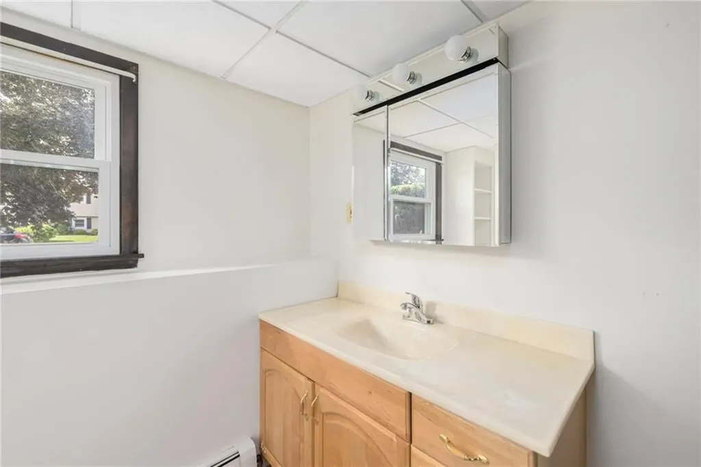 30 Birchwood Lane West Warwick RI 02893
