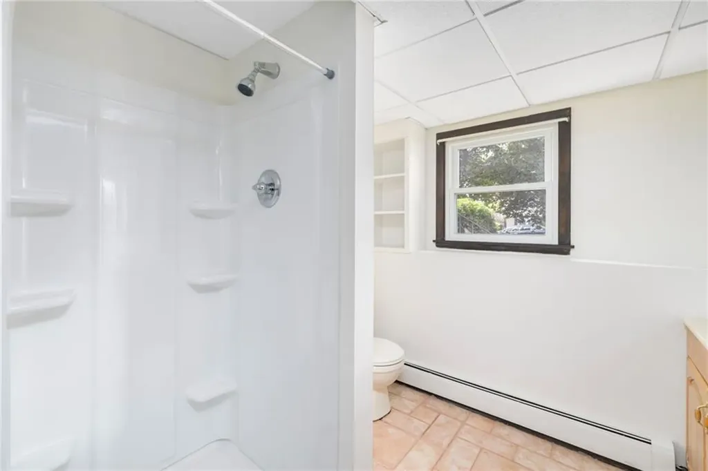 30 Birchwood Lane West Warwick RI 02893