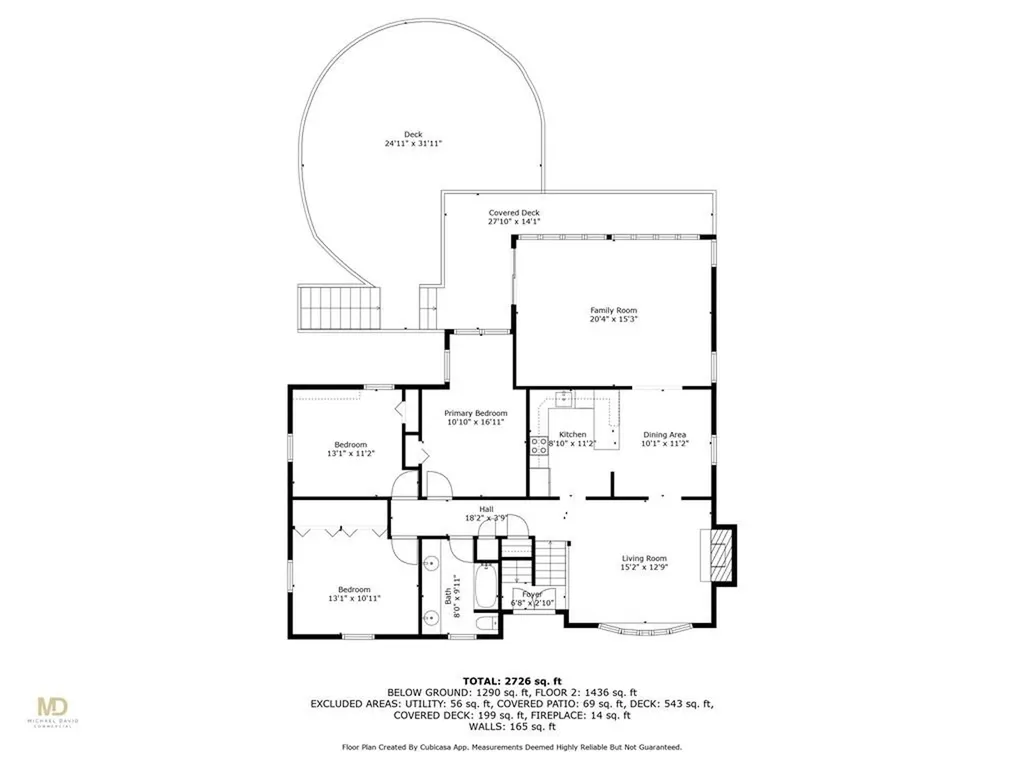 30 Birchwood Lane West Warwick RI 02893