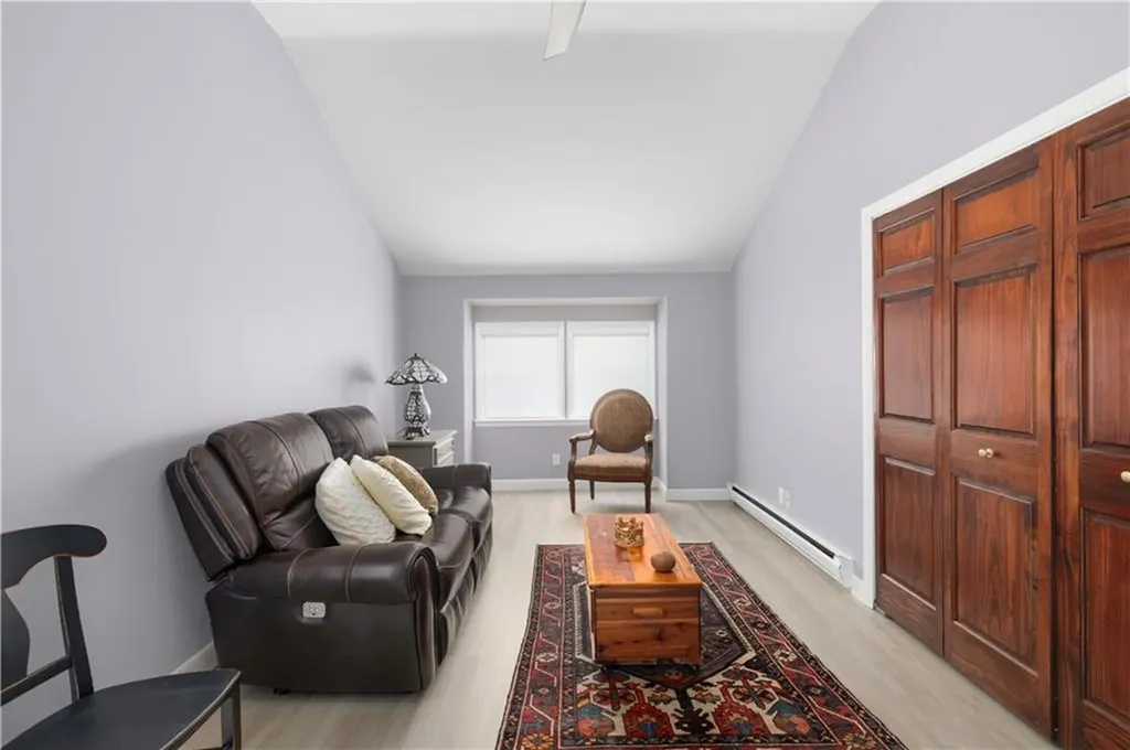 29 Juniper Drive Cranston RI 02920