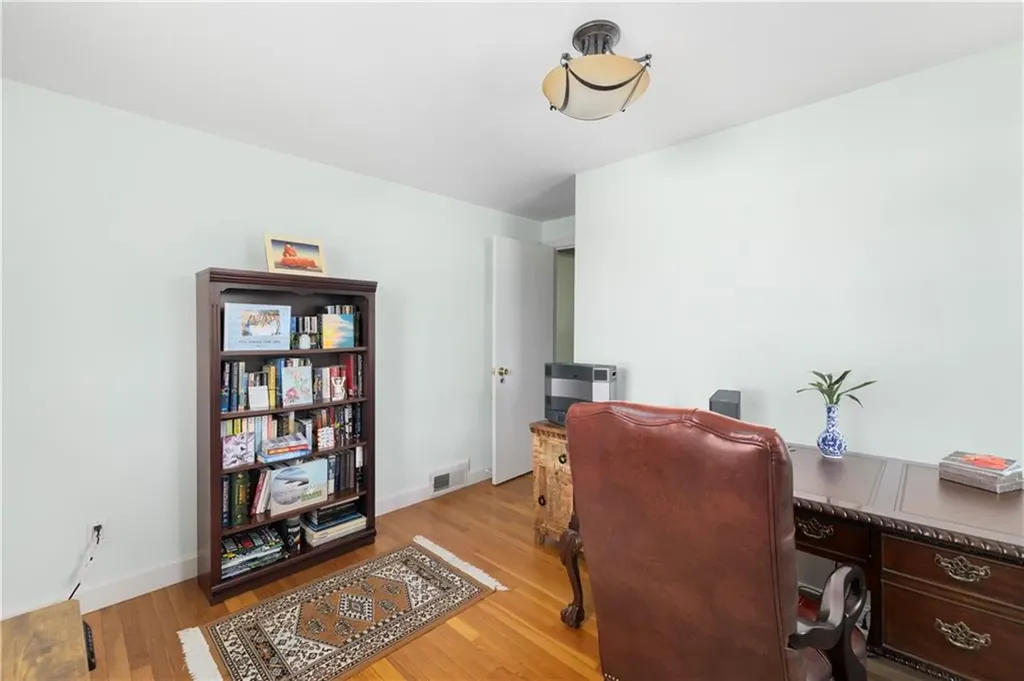 29 Juniper Drive Cranston RI 02920